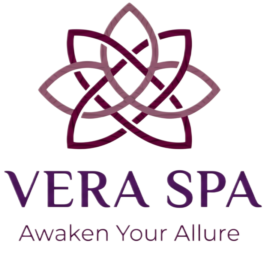 Vera Spa Logo